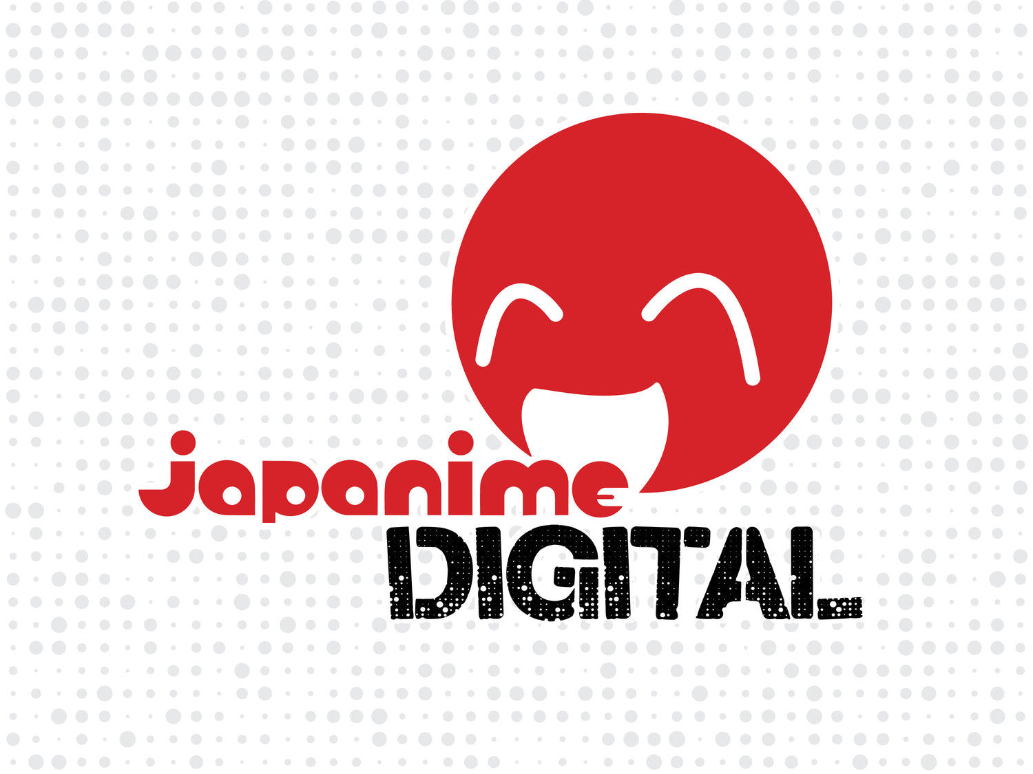 Japanime Digital